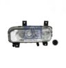 DT 4.62343 Headlight
